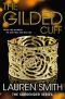 [Surrender 01] • The Gilded Cuff